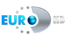 Euro D