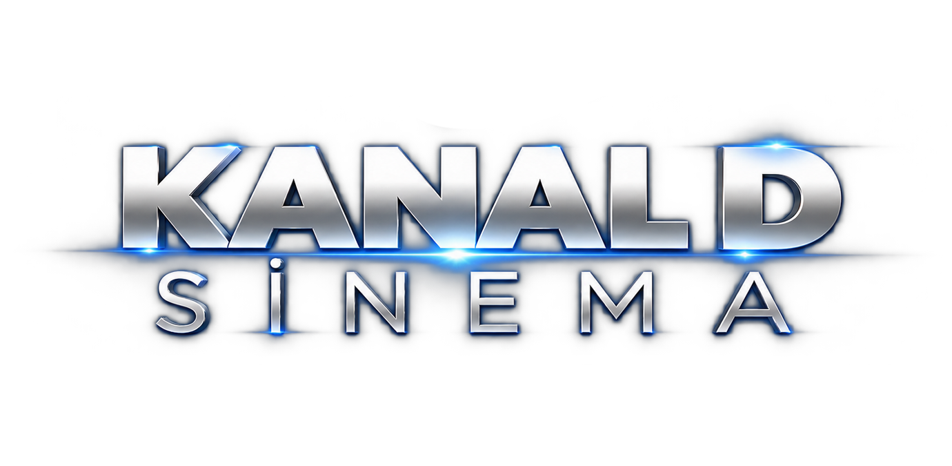 Kanal D Sinema